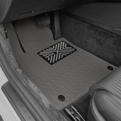 add_리노바닥_쉐보레 전차종 (승용)_20250514_578732.jpg